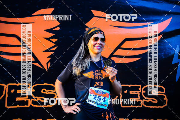Buy your photos of the eventROCK RUN RIBEIRO PRETO on Fotop