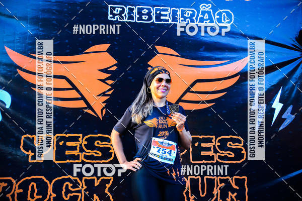 Buy your photos of the eventROCK RUN RIBEIRO PRETO on Fotop