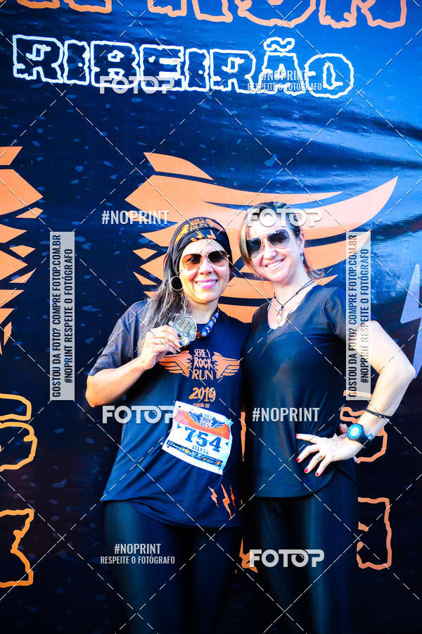 Buy your photos of the eventROCK RUN RIBEIRO PRETO on Fotop