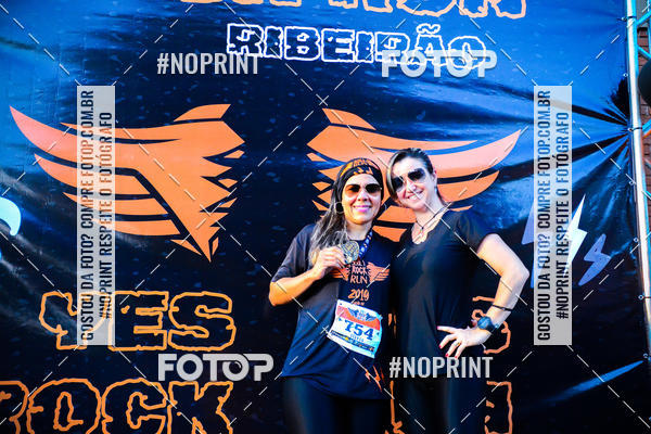 Buy your photos of the eventROCK RUN RIBEIRO PRETO on Fotop