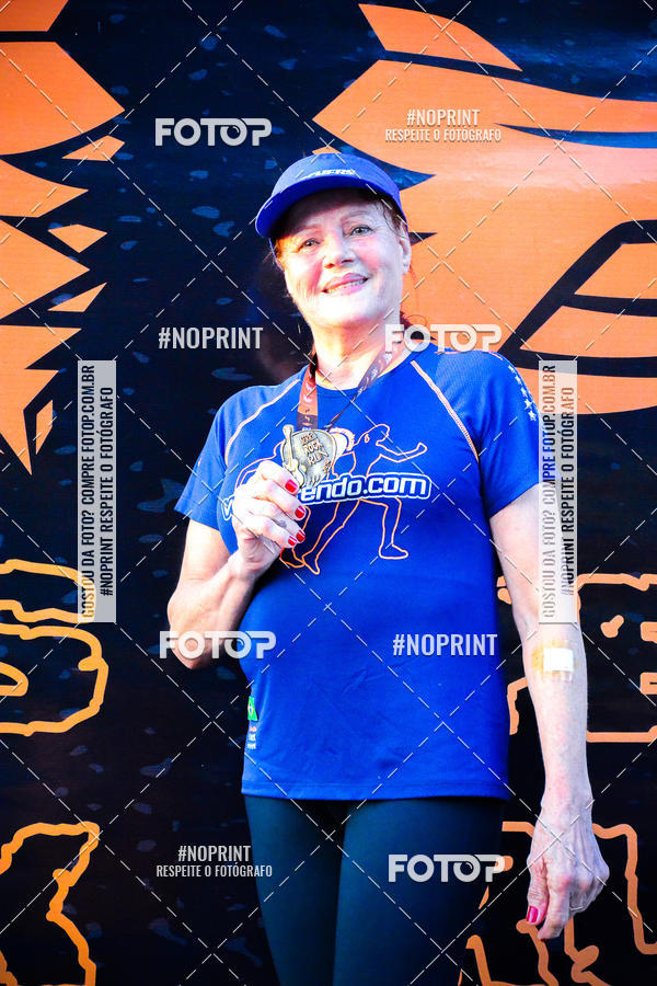 Buy your photos of the eventROCK RUN RIBEIRO PRETO on Fotop