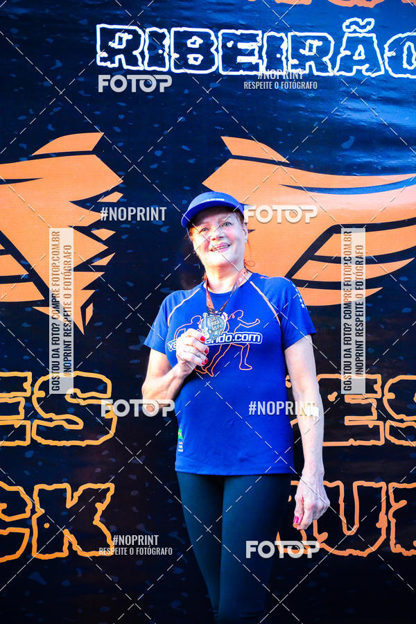 Buy your photos of the eventROCK RUN RIBEIRO PRETO on Fotop