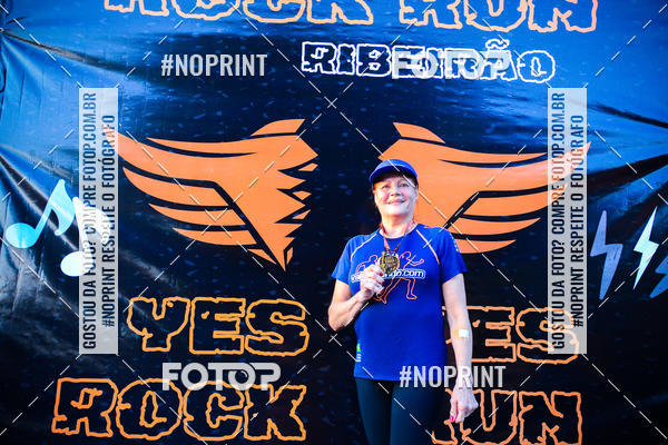 Buy your photos of the eventROCK RUN RIBEIRO PRETO on Fotop