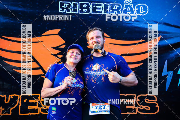 Buy your photos of the eventROCK RUN RIBEIRO PRETO on Fotop