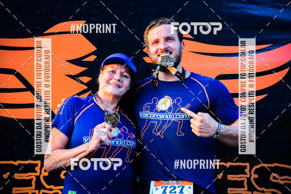 Buy your photos of the eventROCK RUN RIBEIRO PRETO on Fotop
