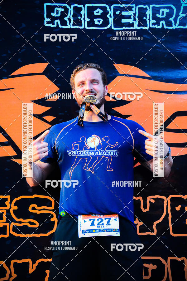 Buy your photos of the eventROCK RUN RIBEIRO PRETO on Fotop