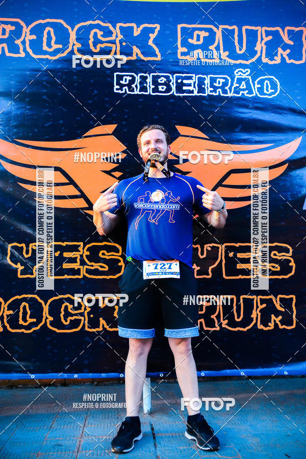 Buy your photos of the eventROCK RUN RIBEIRO PRETO on Fotop
