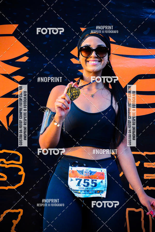 Buy your photos of the eventROCK RUN RIBEIRO PRETO on Fotop