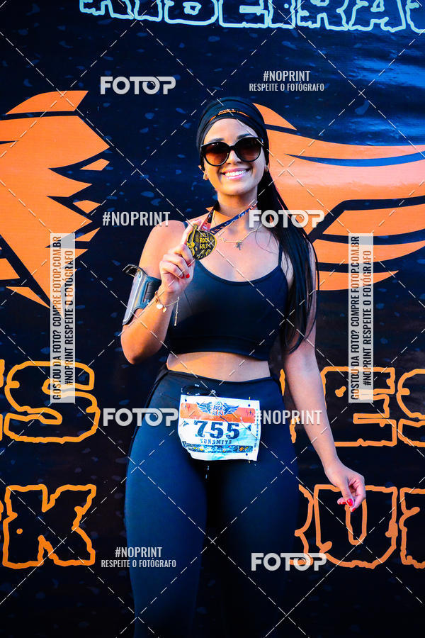 Buy your photos of the eventROCK RUN RIBEIRO PRETO on Fotop