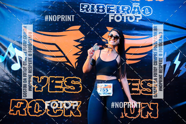 Buy your photos of the eventROCK RUN RIBEIRO PRETO on Fotop