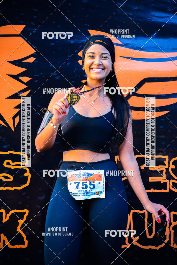 Buy your photos of the eventROCK RUN RIBEIRO PRETO on Fotop