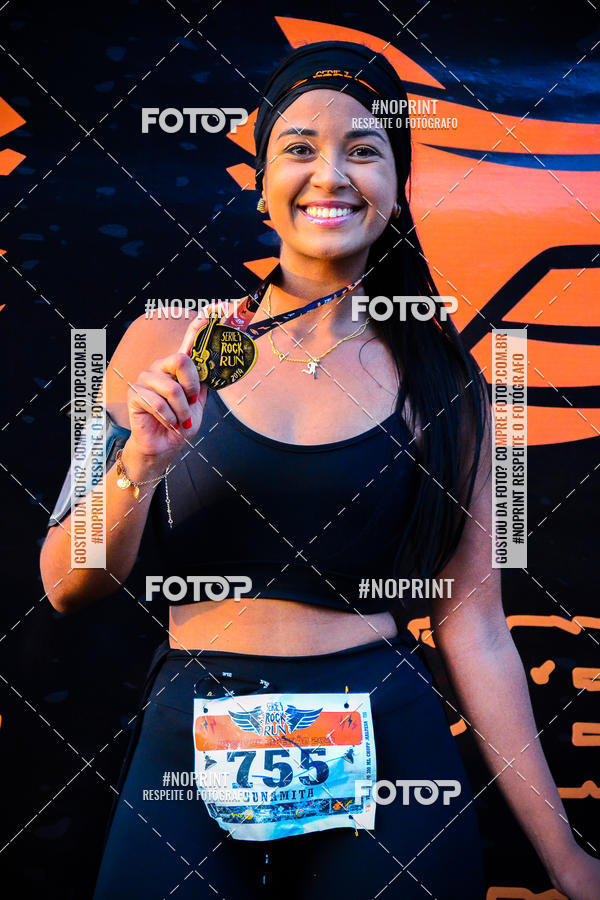 Buy your photos of the eventROCK RUN RIBEIRO PRETO on Fotop