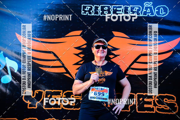 Buy your photos of the eventROCK RUN RIBEIRO PRETO on Fotop