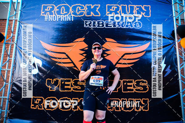 Buy your photos of the eventROCK RUN RIBEIRO PRETO on Fotop