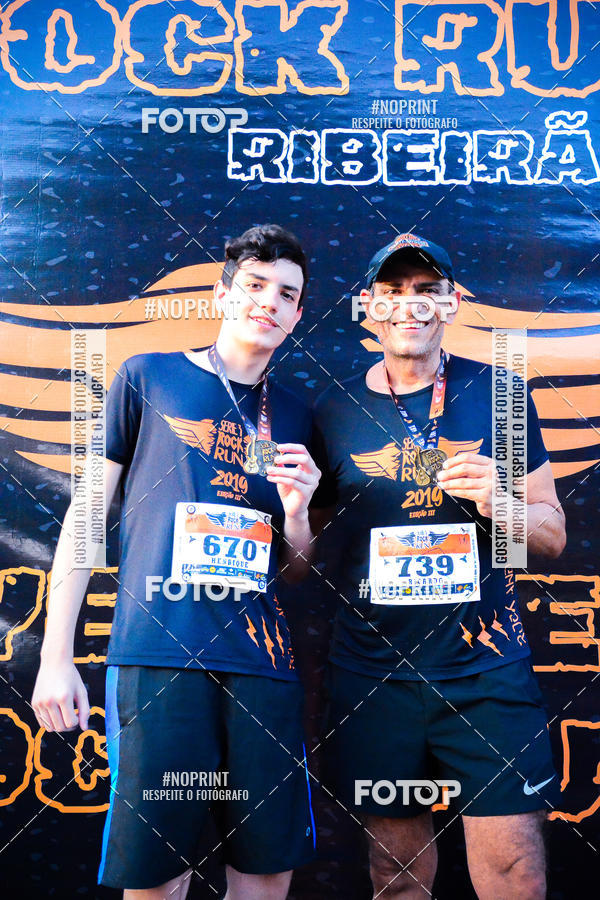 Buy your photos of the eventROCK RUN RIBEIRO PRETO on Fotop