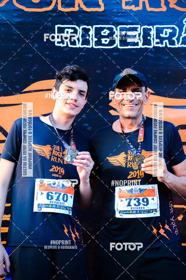 Buy your photos of the eventROCK RUN RIBEIRO PRETO on Fotop