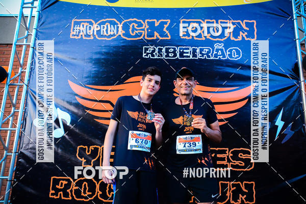 Buy your photos of the eventROCK RUN RIBEIRO PRETO on Fotop