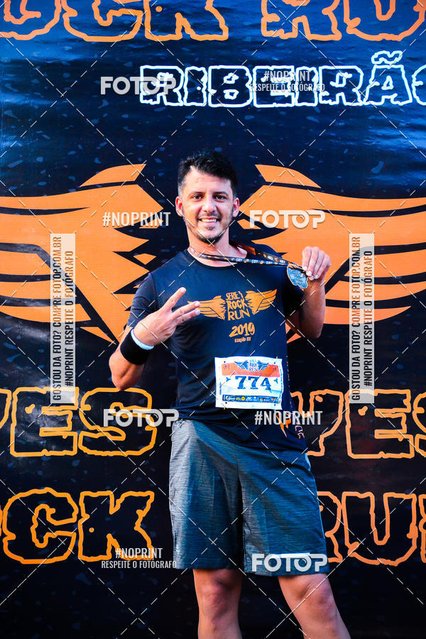 Buy your photos of the eventROCK RUN RIBEIRO PRETO on Fotop