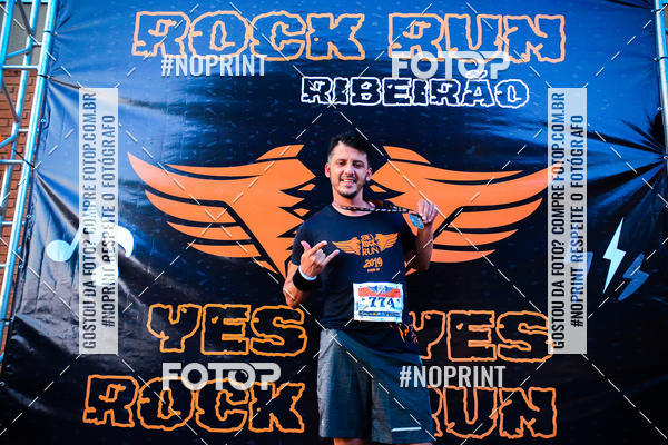 Buy your photos of the eventROCK RUN RIBEIRO PRETO on Fotop