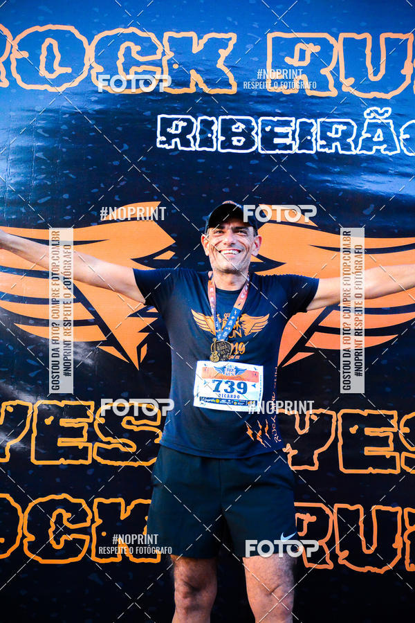 Buy your photos of the eventROCK RUN RIBEIRO PRETO on Fotop