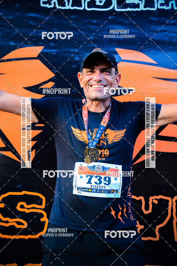 Buy your photos of the eventROCK RUN RIBEIRO PRETO on Fotop
