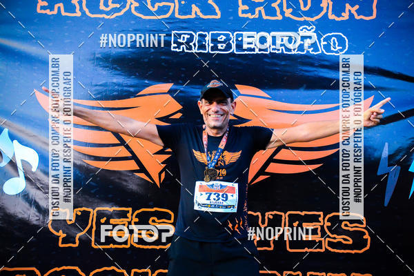 Buy your photos of the eventROCK RUN RIBEIRO PRETO on Fotop