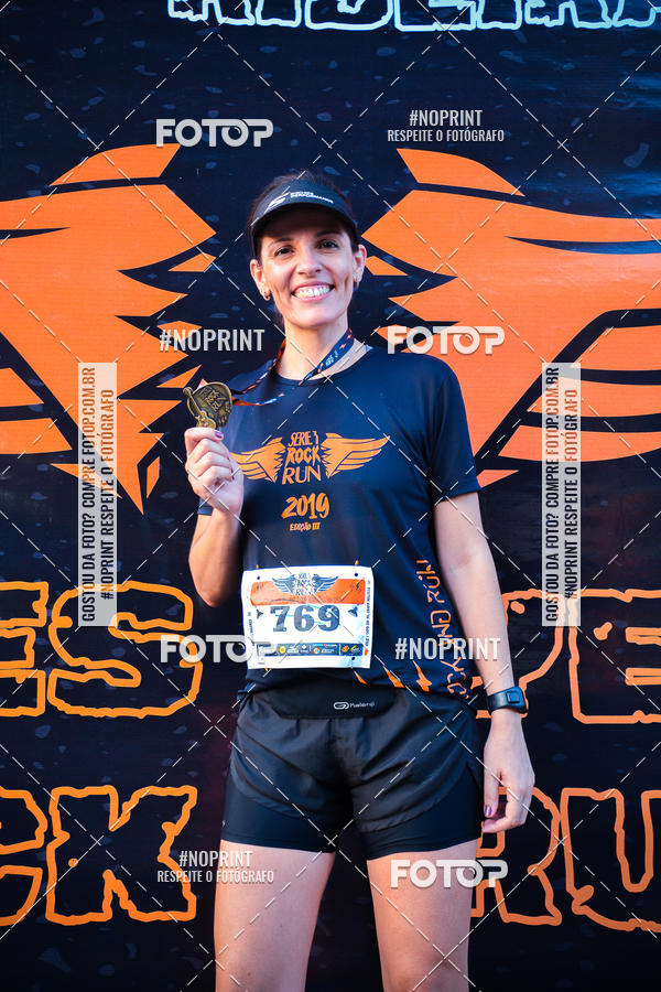Buy your photos of the eventROCK RUN RIBEIRO PRETO on Fotop