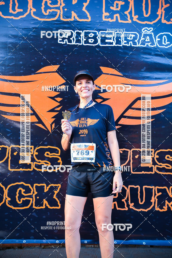 Buy your photos of the eventROCK RUN RIBEIRO PRETO on Fotop