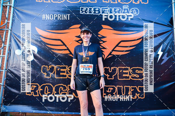 Buy your photos of the eventROCK RUN RIBEIRO PRETO on Fotop