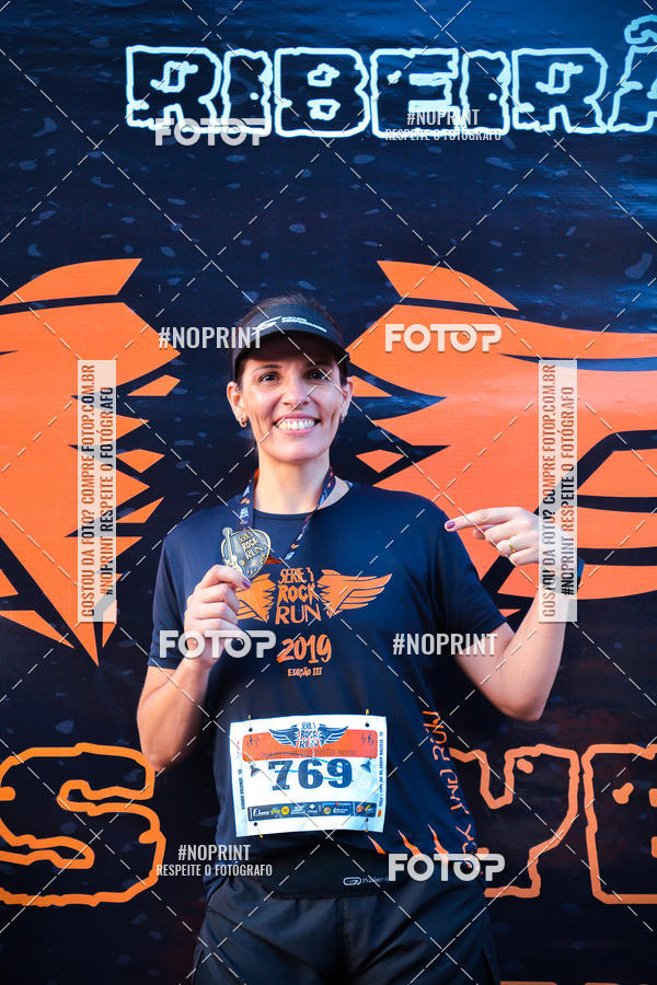 Buy your photos of the eventROCK RUN RIBEIRO PRETO on Fotop