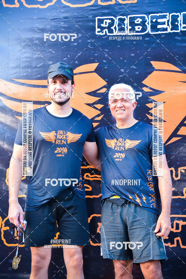 Buy your photos of the eventROCK RUN RIBEIRO PRETO on Fotop