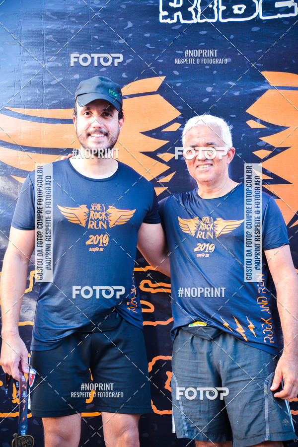 Buy your photos of the eventROCK RUN RIBEIRO PRETO on Fotop