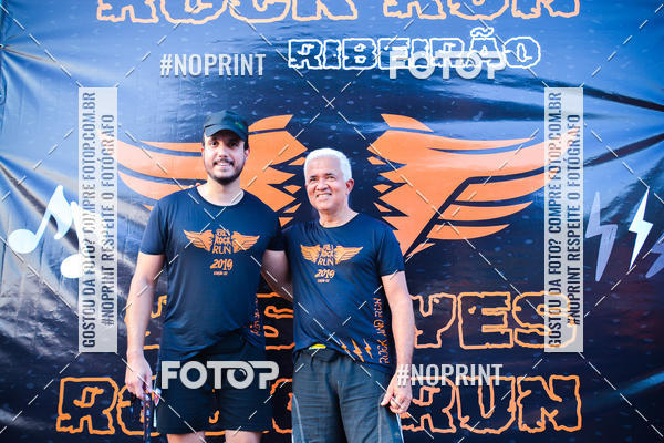 Buy your photos of the eventROCK RUN RIBEIRO PRETO on Fotop