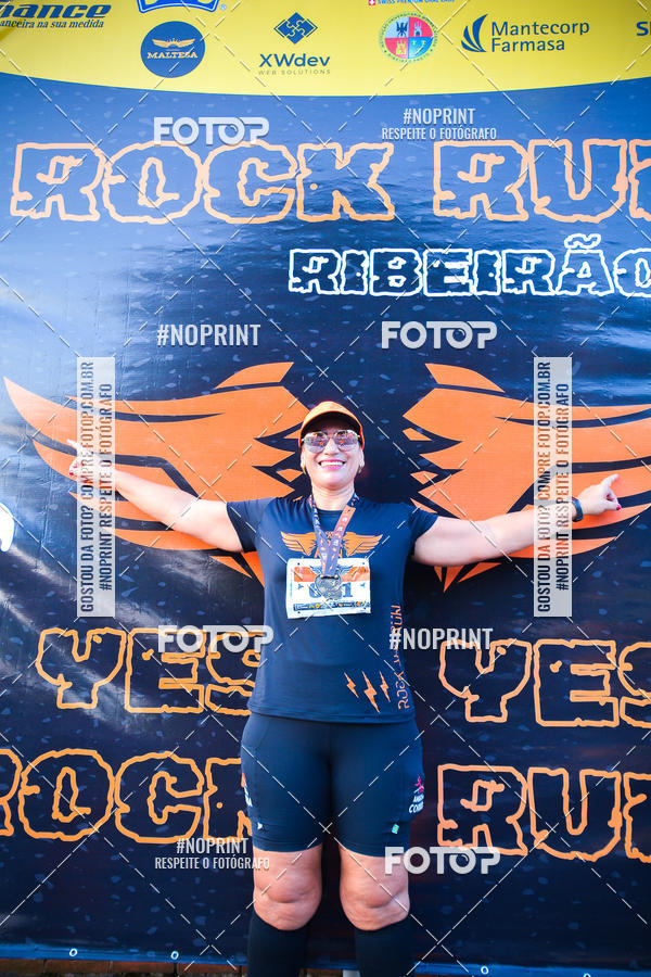 Buy your photos of the eventROCK RUN RIBEIRO PRETO on Fotop