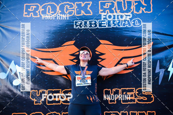 Buy your photos of the eventROCK RUN RIBEIRO PRETO on Fotop