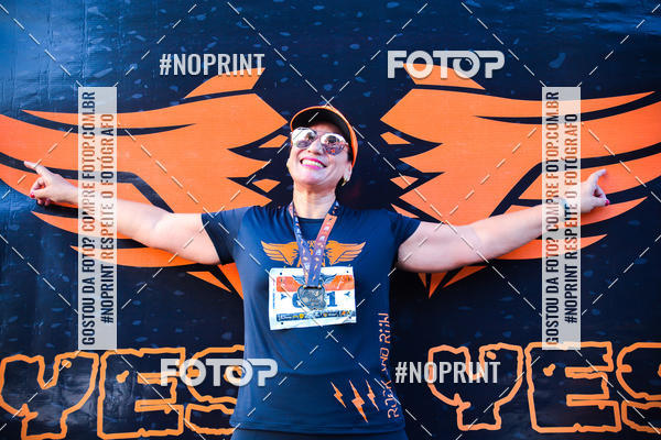 Buy your photos of the eventROCK RUN RIBEIRO PRETO on Fotop
