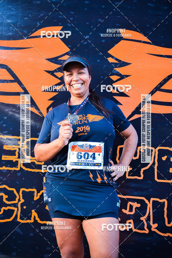 Buy your photos of the eventROCK RUN RIBEIRO PRETO on Fotop