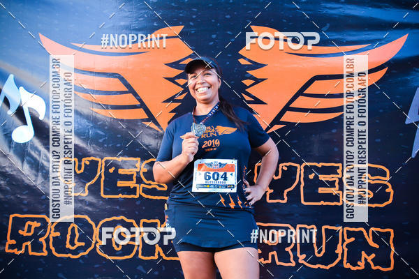 Buy your photos of the eventROCK RUN RIBEIRO PRETO on Fotop