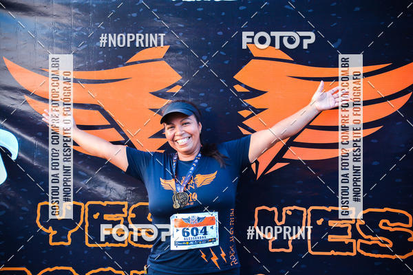 Buy your photos of the eventROCK RUN RIBEIRO PRETO on Fotop