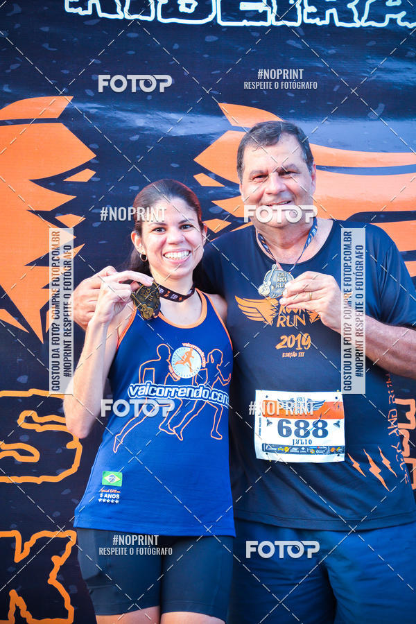 Buy your photos of the eventROCK RUN RIBEIRO PRETO on Fotop