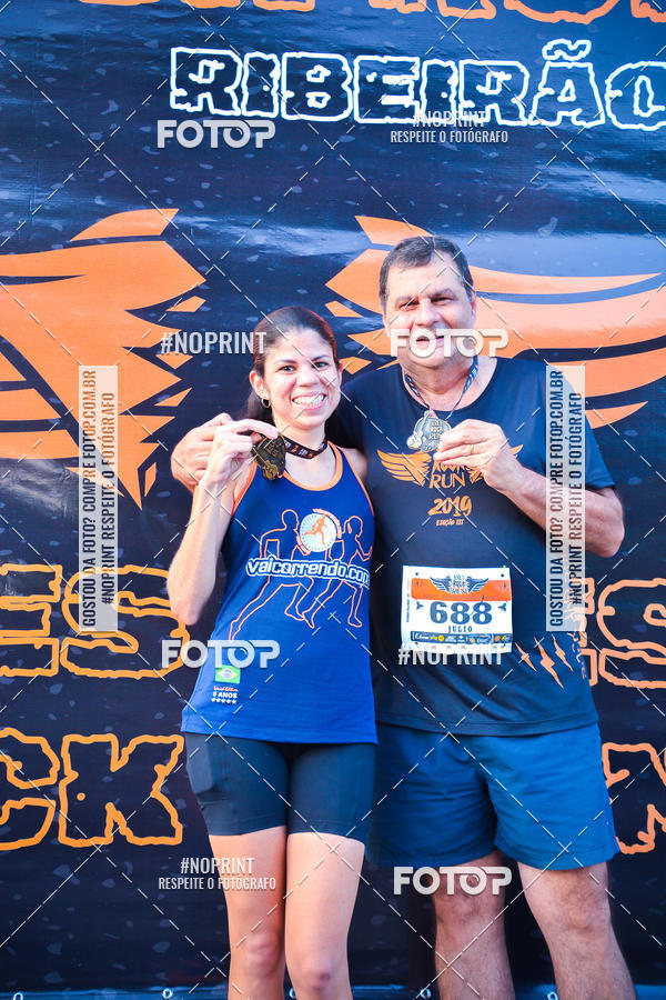 Buy your photos of the eventROCK RUN RIBEIRO PRETO on Fotop