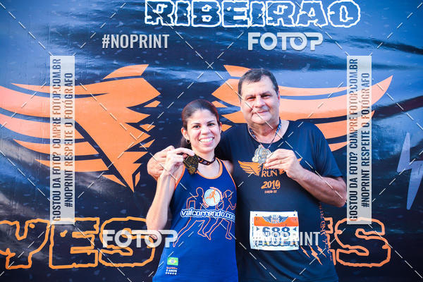 Buy your photos of the eventROCK RUN RIBEIRO PRETO on Fotop