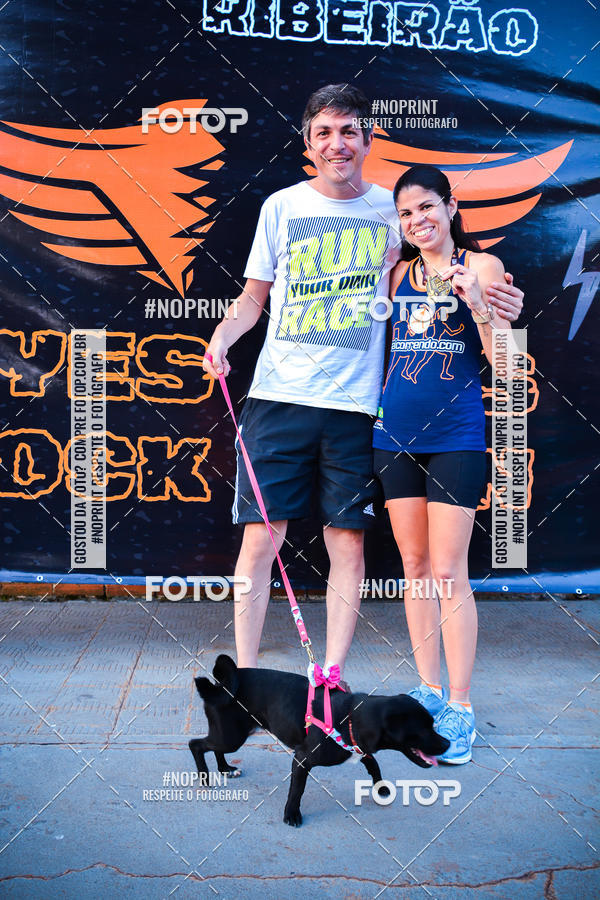 Buy your photos of the eventROCK RUN RIBEIRO PRETO on Fotop