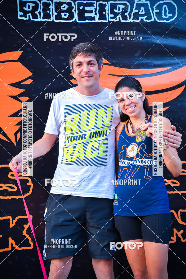 Buy your photos of the eventROCK RUN RIBEIRO PRETO on Fotop
