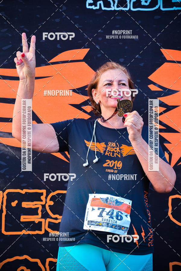 Buy your photos of the eventROCK RUN RIBEIRO PRETO on Fotop