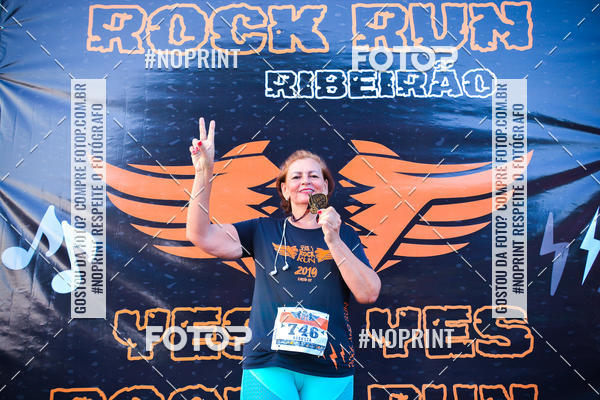 Buy your photos of the eventROCK RUN RIBEIRO PRETO on Fotop