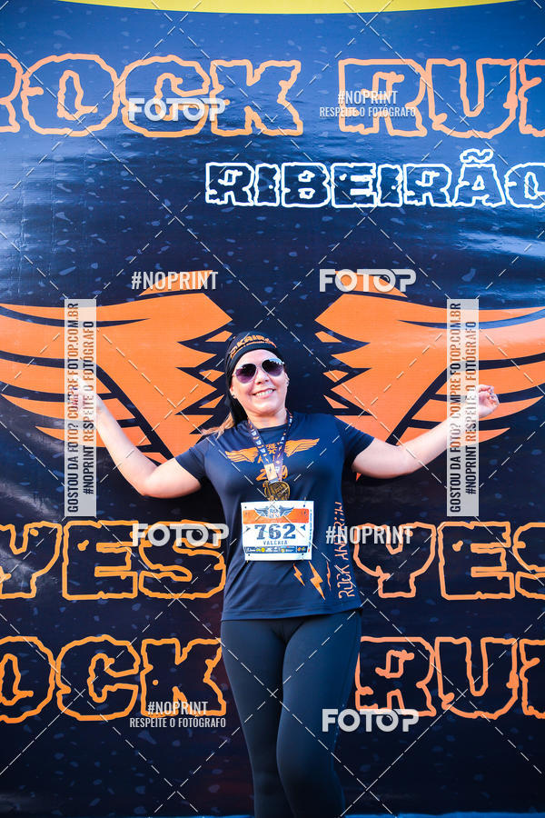 Buy your photos of the eventROCK RUN RIBEIRO PRETO on Fotop