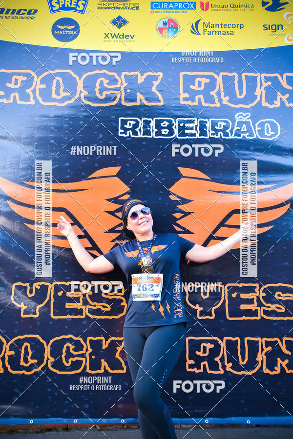 Buy your photos of the eventROCK RUN RIBEIRO PRETO on Fotop