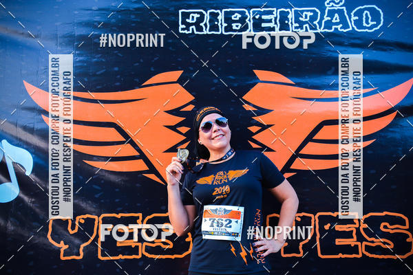 Buy your photos of the eventROCK RUN RIBEIRO PRETO on Fotop