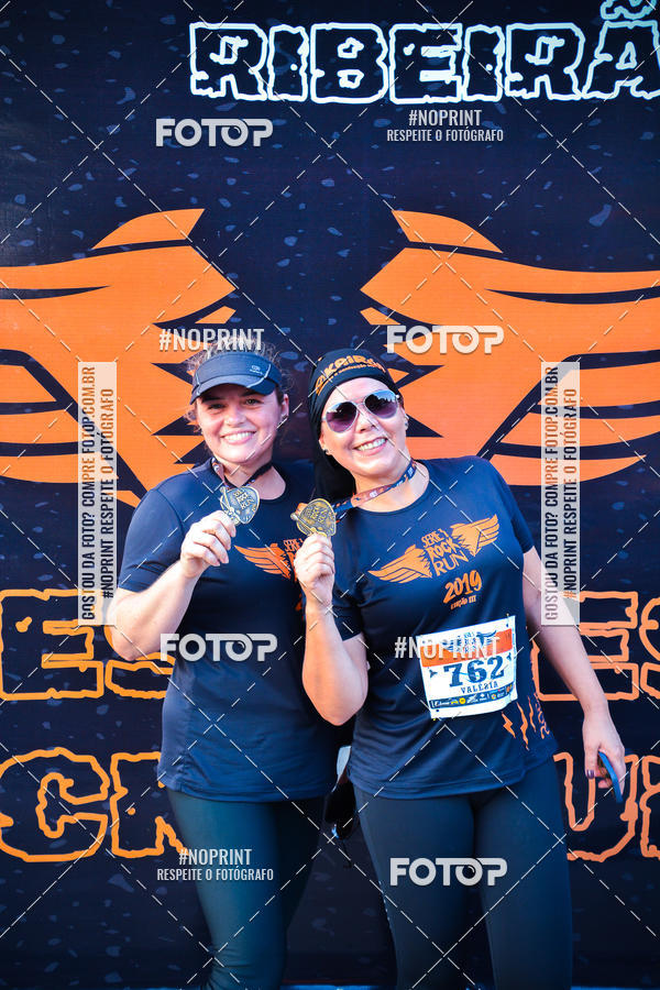 Buy your photos of the eventROCK RUN RIBEIRO PRETO on Fotop